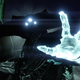 Illustration for article titled The Little Things That Make The Taken King Great